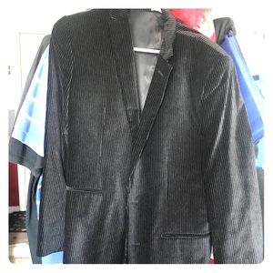 Calvin Klein Jackets & Coats - Men’s sport jacket Calvin Klein Jackets & Coats - Men’s sport jacket